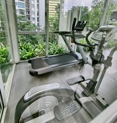 Devonshire Residences (D9), Apartment #458277741
